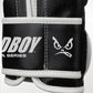 Luva de Boxe Bad Boy 12 Oz Alpha Series