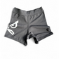 Edição limitada Sungão Vale Tudo Shorts El Face Black