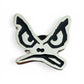Pins Bad Boy Raiz