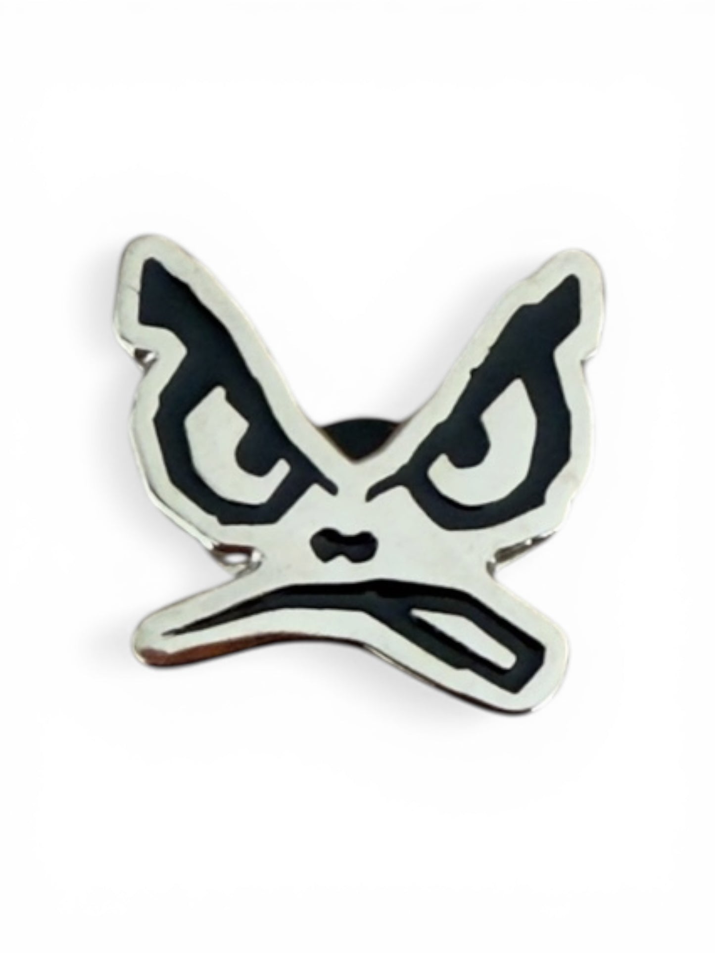 Pins Bad Boy Raiz