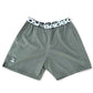 Shorts Bad Boy BJJ