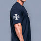 Camiseta Bad Boy F.F