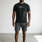 Camiseta Sport Bad Boy Classic