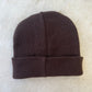 Gorro Bad Boy BJJ