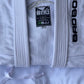 Kimono Bad Boy Pro Series