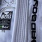 Kimono Bad Boy Pro Series