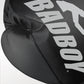 Luva de Boxe Bad Boy 12 Oz Alpha Series