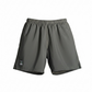 Shorts Bad Boy BJJ Proud Olive