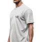 Camiseta Bad Boy Tactical