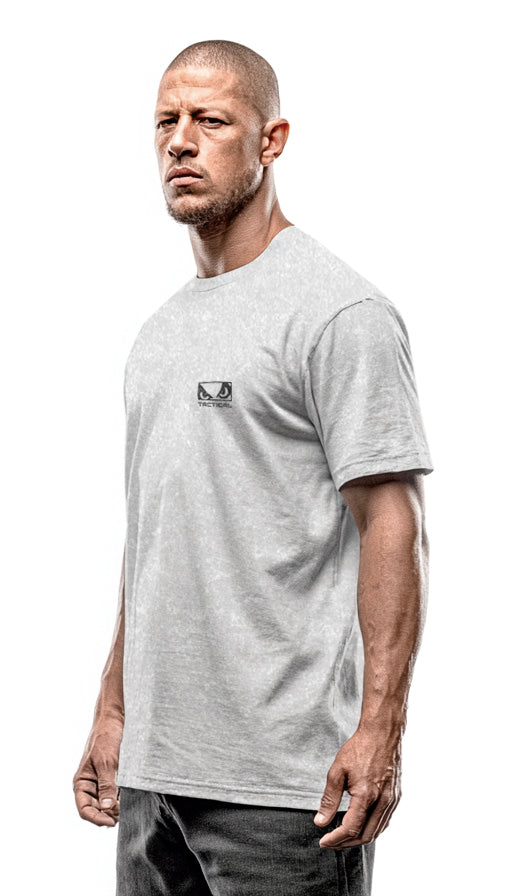 Camiseta Bad Boy Tactical