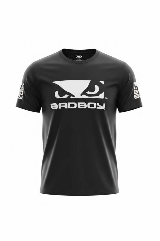 Camiseta Bad Boy Origin
