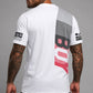 Camiseta Bad Boy Brazilian Jiu Jitsu