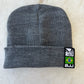 Gorro Bad Boy BJJ