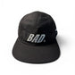 Boné Bad Boy Five Panel Aero