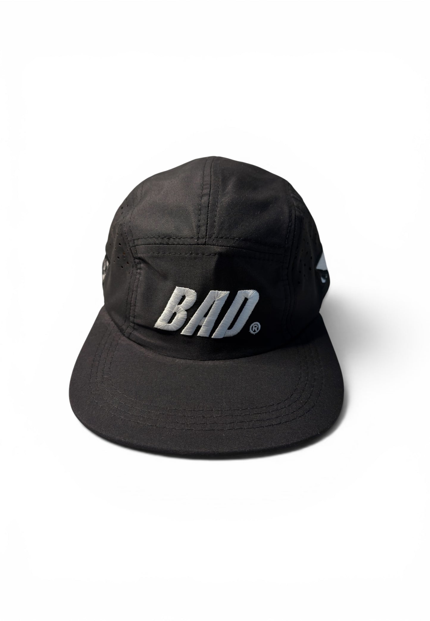 Boné Bad Boy Five Panel Aero