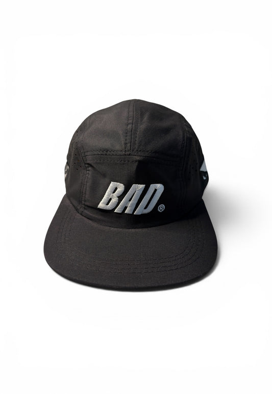 Boné Bad Boy Five Panel Aero