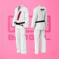 Lançamento Kimono Bad Girl Edição Limitada