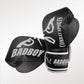 Luva de Boxe Bad Boy 12 Oz Alpha Series
