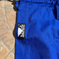 Kimono Infantil Bad Boy M.A.G.