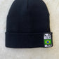 Gorro Bad Boy BJJ