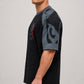 Camiseta Bad Boy Oversized Legacy