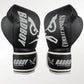 Luva de Boxe Bad Boy 12 Oz Alpha Series
