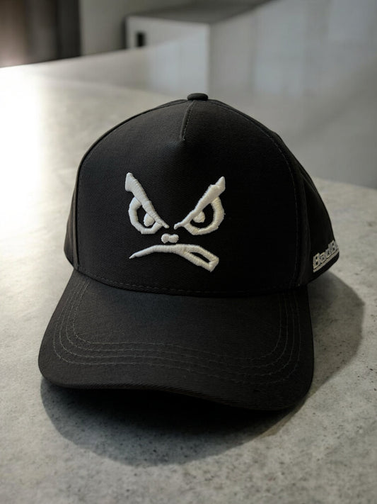 Boné Bad Boy Trucker Old School
