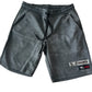 Bermuda Bad Boy Moletom Suedine HP