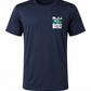 Camiseta Sport Dry Fit Bad Boy BJJ