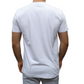 Camiseta Bad Boy White LB