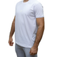 Camiseta Bad Boy White LB