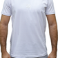 Camiseta Bad Boy White LB