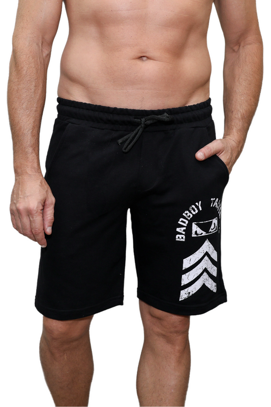 Bermuda Bad Boy Avante