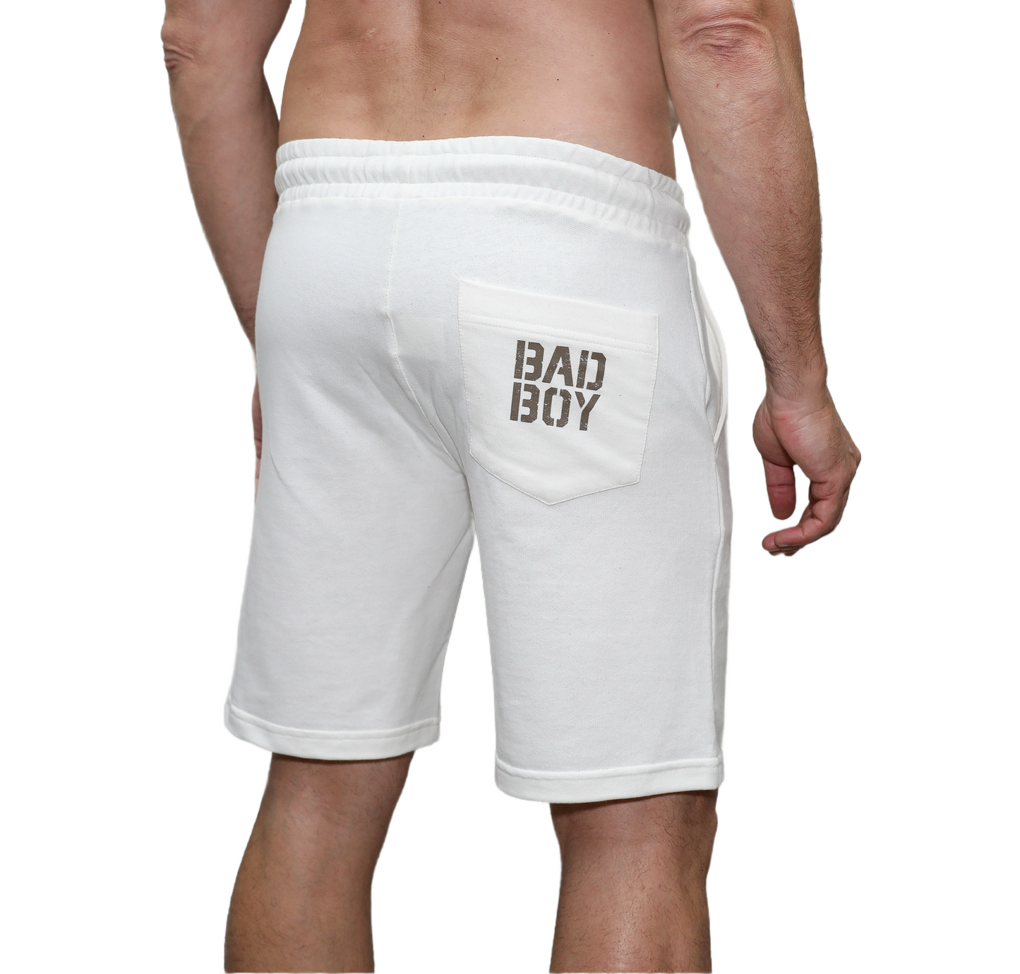 Bermuda Bad Boy Avante