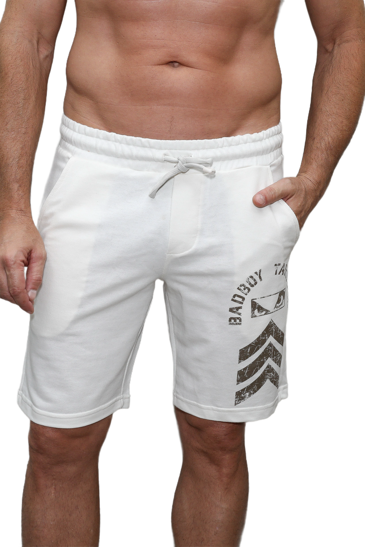 Bermuda Bad Boy Avante