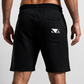 Bermuda Bad Boy Moletom Elite Team