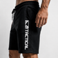 Bermuda Bad Boy Moletom Elite Team