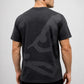 Camiseta Bad Boy El Face