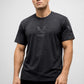 Camiseta Bad Boy El Face