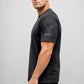 Camiseta Bad Boy El Face