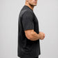 Camiseta Bad Boy El Face