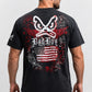Camiseta Bad Boy American Multi Sports