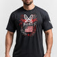 Camiseta Bad Boy American Multi Sports