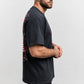 Camiseta Bad Boy American Multi Sports
