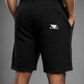Bermuda Bad Boy Moletom Comando