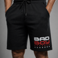 Bermuda Bad Boy Moletom Comando