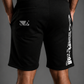 Bermuda Bad Boy Moletom BJJ Competitor