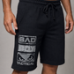 Bermuda Bad Boy Tactical Operation