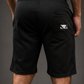 Bermuda Bad Boy Pro Series