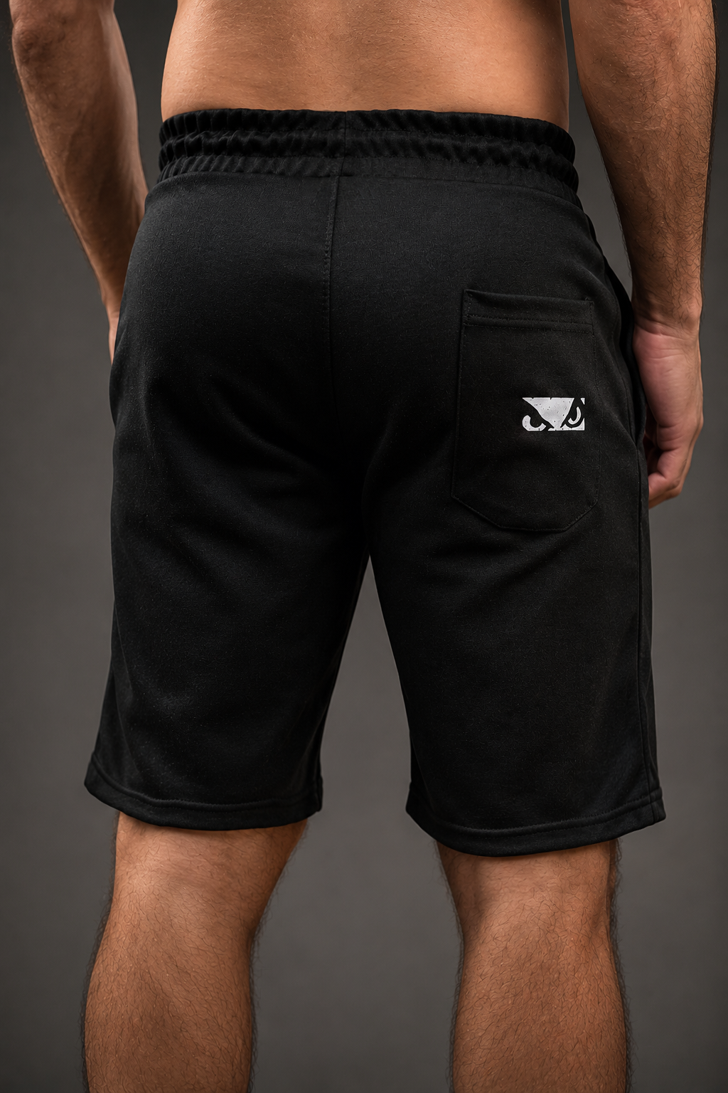 Bermuda Bad Boy Pro Series